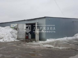 Сдается Склад Баумана ул, 840 м², 100000 рублей