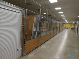 Сдается Торговое Баумана ул, 950 м², 300000 рублей