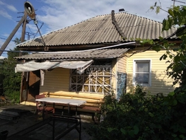 Продается Дом 1905 года ул, 24.2 м², участок 5 сот., 1500000 рублей