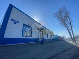 Готовый бизнес, 75 м², 1 этаж