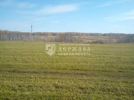 Продается участок 116000 сот., 220000 рублей