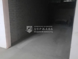 Продается гараж Ленинградский пр-кт, 22 м², 550000 рублей
