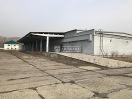 Сдается Склад Кузнецкий пр-кт, 4000 м², 600000 рублей
