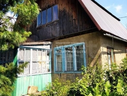 Дача, 70 м², 2 этажа, участок 11 сот.
