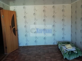 1-комнатная квартира, 33 м², 2/5 этаж