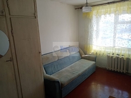 1-комнатная квартира, 12 м², 7/9 этаж