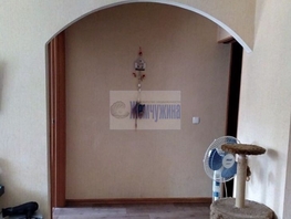 1-комнатная квартира, 36 м², 1/5 этаж