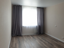 2-комнатная квартира, 42.8 м², 5/7 этаж