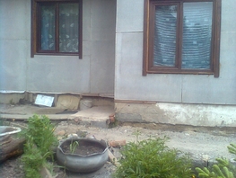Дача, 42 м², 1 этаж, участок 10 сот.