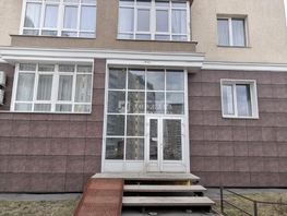 Сдается Торговое Дружбы ул, 55 м², 40000 рублей