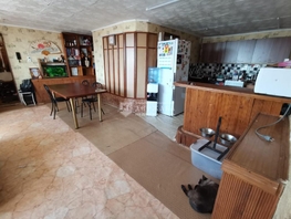 2-комнатная квартира, 100 м², 11/11 этаж