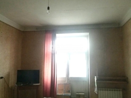 Продается 3-комнатная квартира Химиков пр-кт, 67 м², 3600000 рублей