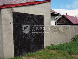 Продается Дом Семашко ул, 80.1 м², участок 7 сот., 2620000 рублей
