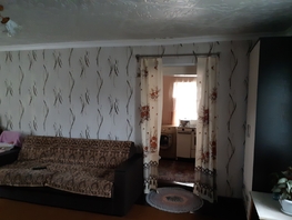 Продается Дом Тенистая ул, 49 м², участок 4 сот., 2400000 рублей