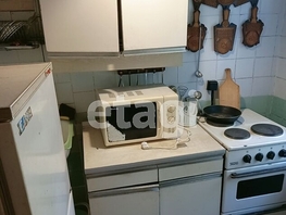 Снять двухкомнатную квартиру Инициативная (Автолюбитель-2) тер, 44 м², 10000 рублей
