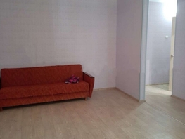 Снять двухкомнатную квартиру Гагарина тер, 47 м², 14000 рублей