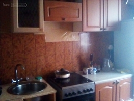 Снять трехкомнатную квартиру Свободы тер, 65 м², 18000 рублей