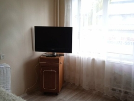 Снять квартиру Ногинская ул, 18 м², 1000 рублей