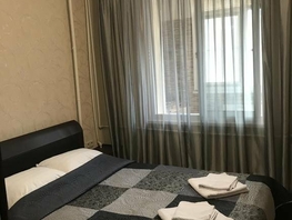 Снять однокомнатную квартиру Юрия Двужильного ул, 44 м², 1400 рублей