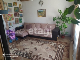 Продается дача Заводский район, 79.1 м², участок 1650 сот., 2700000 рублей