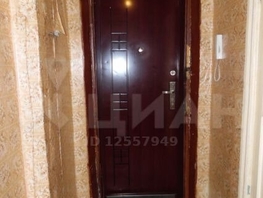 Продается Помещение Попова ул, 22.7 м², 950000 рублей