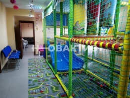 Продается Помещение Александрова ул, 106 м², 3200000 рублей