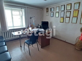 Продается Готовый бизнес Дергача, 177.7 м², 3950000 рублей