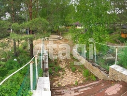 Продается Готовый бизнес Журавлевская ул, 4086 м², 4900000 рублей