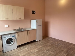 Продается Готовый бизнес Коммунистическая тер, 110 м², 5800000 рублей