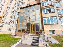 Продается Помещение Большевистская ул, 102 м², 7100000 рублей