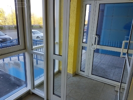 Продается Помещение Притомский пр-кт, 71 м², 9000000 рублей