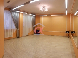 Продается Готовый бизнес Шахтеров (Гравелит) тер, 290 м², 25000000 рублей