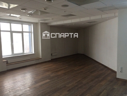 Сдается Офис Октябрьский (Ноградский) тер, 58.5 м², 52650 рублей
