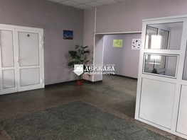 Сдается Офис Пролетарская тер, 100 м², 60000 рублей