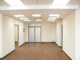 Сдается Офис Октябрьский (Ноградский) тер, 168 м², 134400 рублей