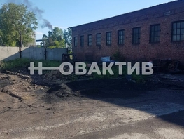 Продается Производственное Западная ул, 573.4 м², 3800000 рублей