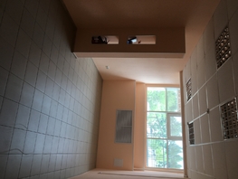 Продается Помещение Марковцева ул, 110 м², 5100000 рублей