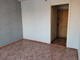 Продается Студия Машиностроителей ул, 18 м², 700000 рублей