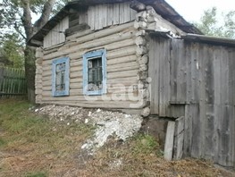Дом, Кравченко ул