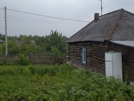 Дом, Сурикова ул