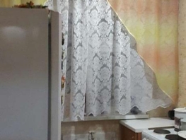 2-комн, д.12