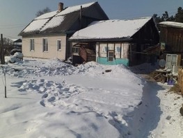 Дом, Петрозаводская  ул