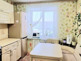 3-комн, Авиаторов  пр-кт, д.70