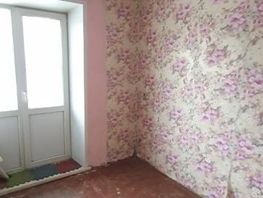 Секционка, д.8