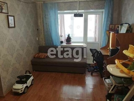 1-комн, Промышленновское тер, д.54