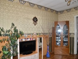 Продается 2-комнатная квартира Металлургов  пр-кт, 60  м², 6450000 рублей
