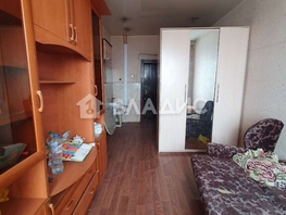 , Кузнецкий (Клаксон) тер, д.135Б