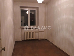 2-комн, Варяжская ул, д.27