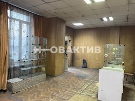 Продается Помещение Вокзальная ул, 188  м², 2900000 рублей