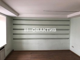 Сдается Помещение Дзержинского ул, 402.8  м², 160000 рублей